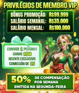 GoHighGoneFishing: Mergulhando na Aventura de Pesca Virtual com Luxo55