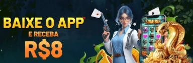 Luxo55 Explorando o Mundo de Kong: Um Jogo Cativante e Desafiador