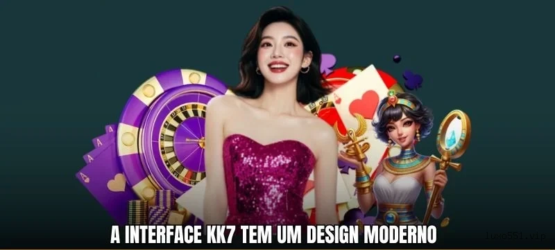 Luxo55 ChinShiHuang: Descubra o Fascinante Mundo do Novo Jogo de Estratégia