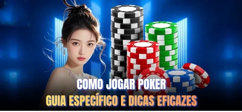 Luxo55 JManiaGoldenEggs: O Jogo de Estratégia que Revoluciona o Mercado de Games