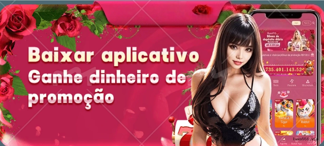 Luxo55 GoHighGoneFishing: Mergulhando na Aventura de Pesca Virtual com Luxo55