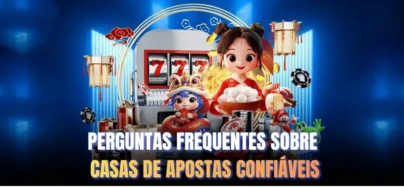 Luxo55 Descubra CacheRush: O Novo Fenômeno dos Jogos Digitais